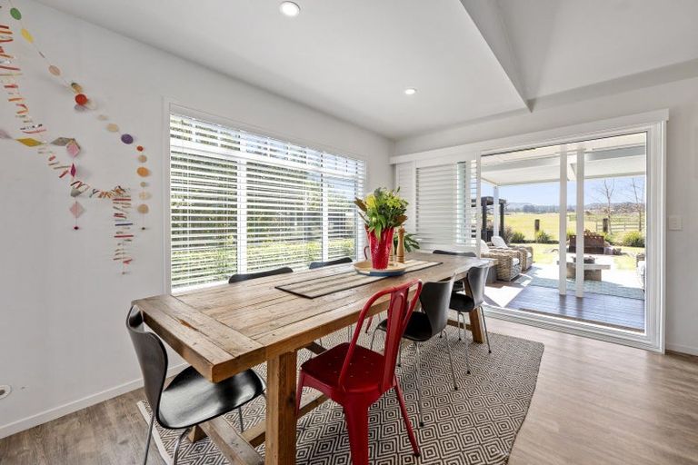 Photo of property in 500 Kinloch Road, Kinloch, Taupo, 3377