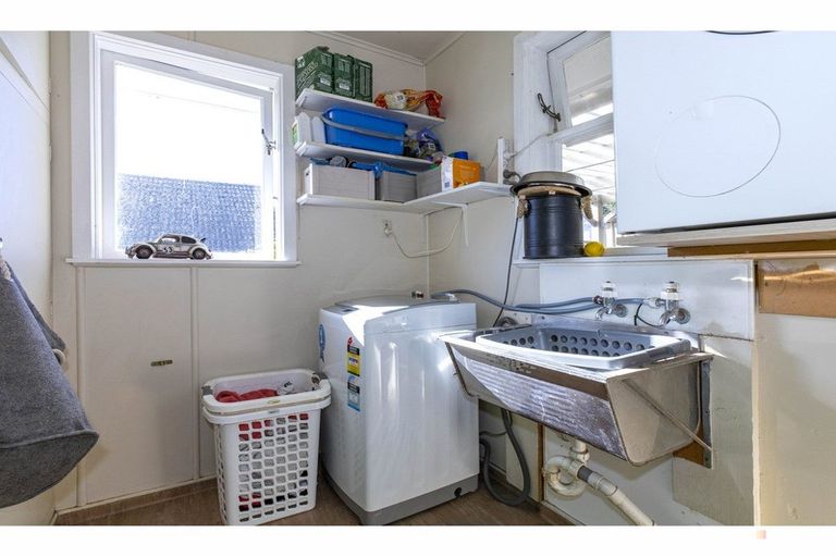 Photo of property in 20 Pukaki Street, Glenwood, Timaru, 7910