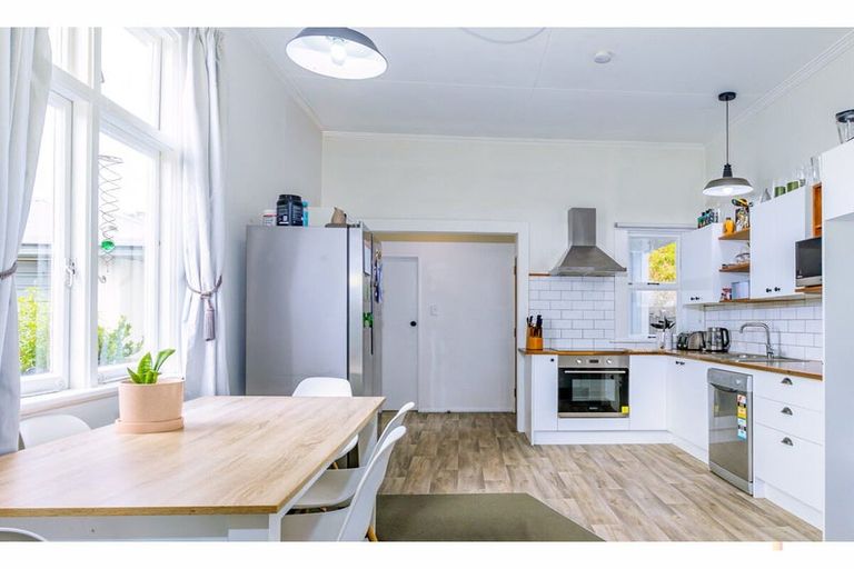 Photo of property in 126 Selwyn Street, Waimataitai, Timaru, 7910