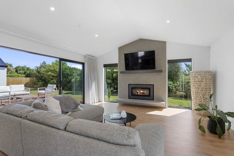 Photo of property in 63 Iris Taylor Avenue, West Melton, 7618