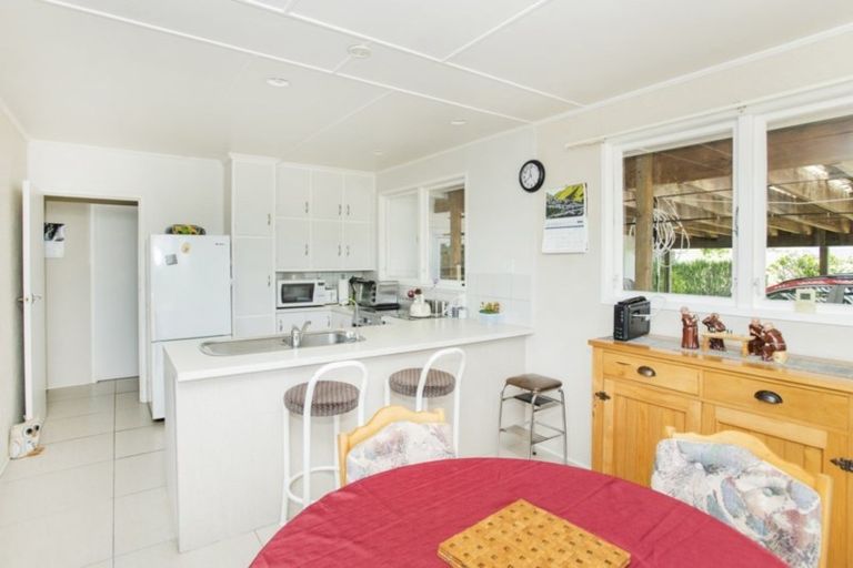 Photo of property in 809 Awamate Road, Frasertown, Wairoa, 4193