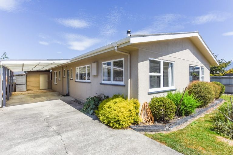 Photo of property in 47b Tudor Street, Motueka, 7120