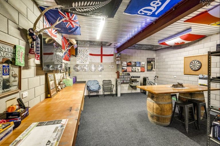 Photo of property in 90 Mchardy Street, Havelock North, 4130