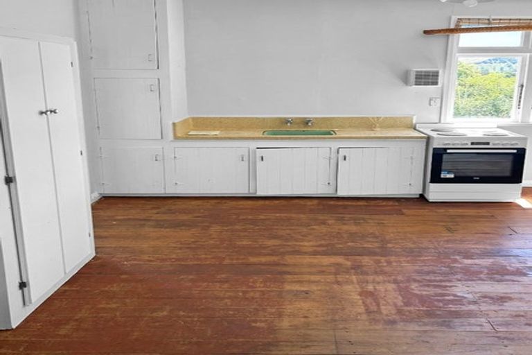 Photo of property in 20 Swan Street, Taihape, 4720