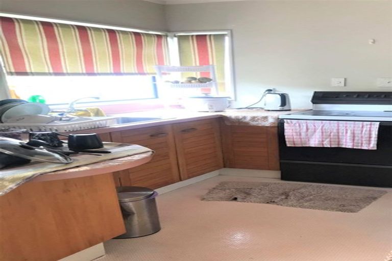 Photo of property in 1/9 Mana Esplanade, Paremata, Porirua, 5026