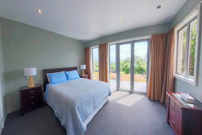 Photo of property in 15a Tenby Street, Moeraki, Palmerston, 9482