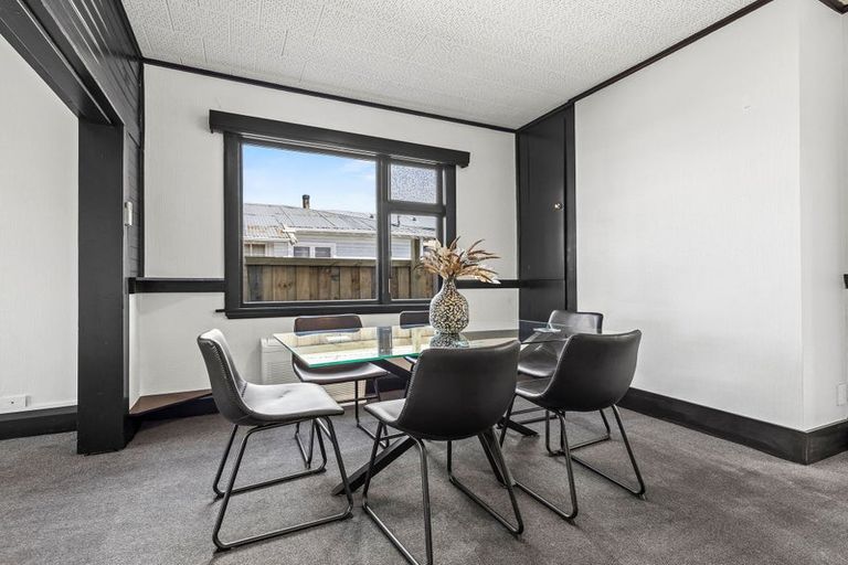 Photo of property in 30 Newcastle Street, Phillipstown, Christchurch, 8011