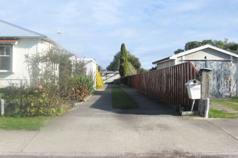 Photo of property in 805a Ellison Road, Parkvale, Hastings, 4122