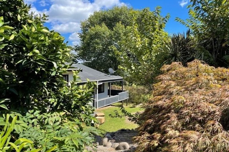 Photo of property in 59b Watling Street, Gate Pa, Tauranga, 3112