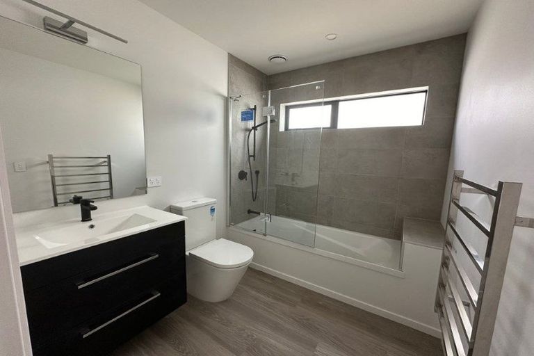 Photo of property in 2a Churton Crescent, Taita, Lower Hutt, 5011