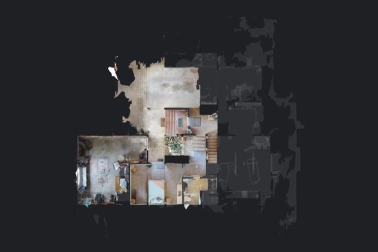 Photo of property in 34a York Street, Levin, 5510