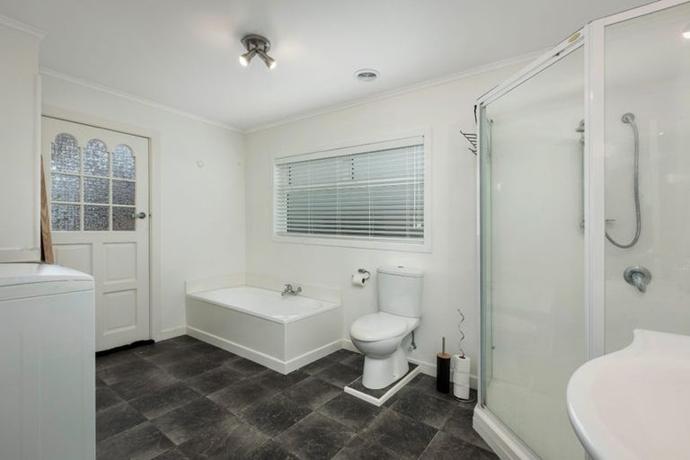 Photo of property in 308 Hape Road, Thames, 3500