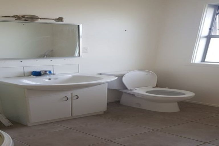 Photo of property in 17 Te Manuao Road, Otaki, 5512