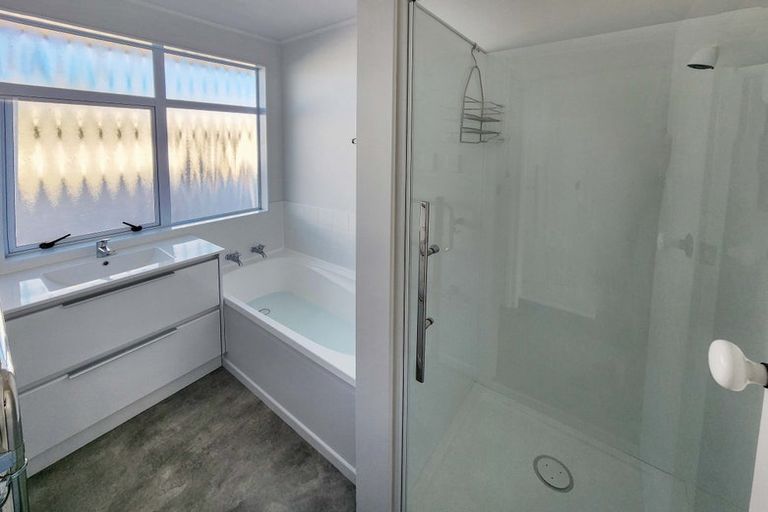 Photo of property in 147 Westminster Avenue, Tamatea, Napier, 4112