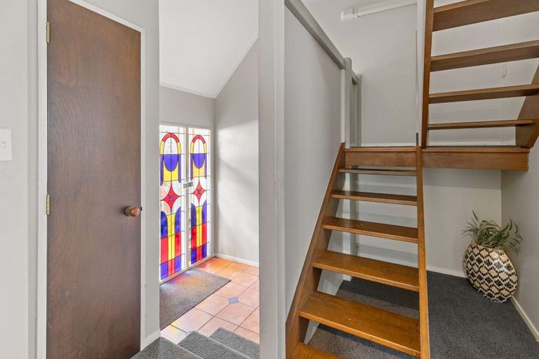 Photo of property in 40 Campbell Street, Palmerston North, 4410