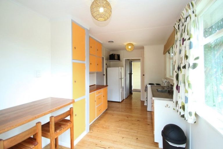 Photo of property in 17 College Place, Chartwell, Hamilton, 3210