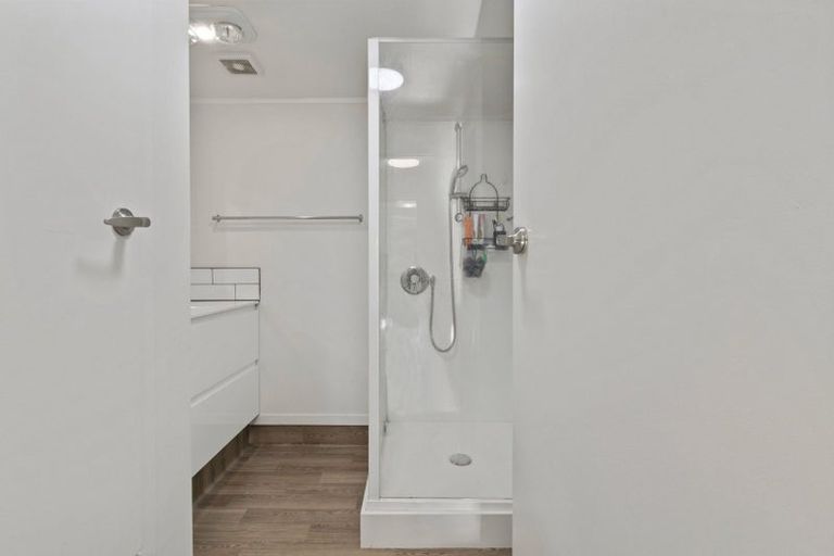 Photo of property in 16b Abbotsford Street, Whitiora, Hamilton, 3200