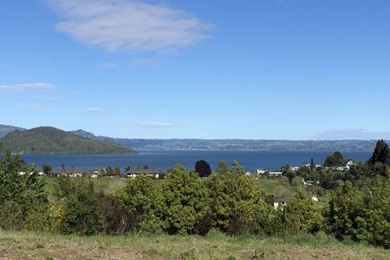 Photo of property in 20 Collingwood Drive, Tikitere, Rotorua, 3074