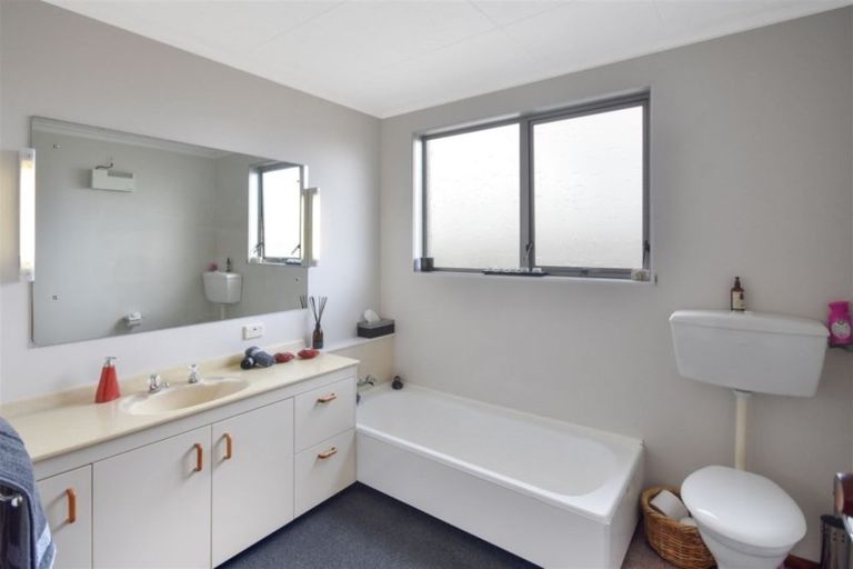 Photo of property in 22 Hastings Street, Wakari, Dunedin, 9010