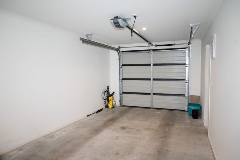 Photo of property in 18/11 Errol Close, Burbush, Hamilton, 3288