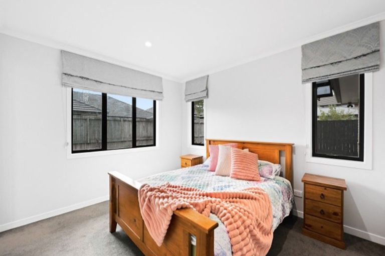Photo of property in 11 Branca Close, Fitzroy, Hamilton, 3206