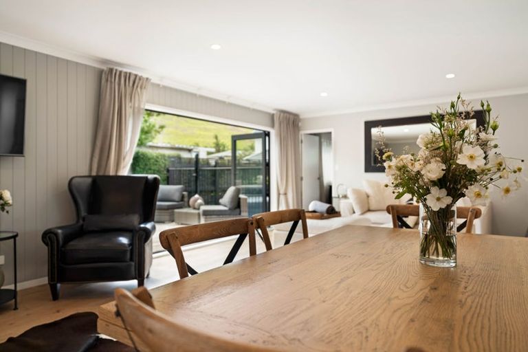 Photo of property in 173a Wallace Road, Mangere Bridge, Auckland, 2022