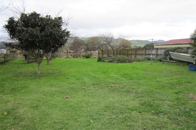 Photo of property in 67 Puke Road, Paeroa, 3600