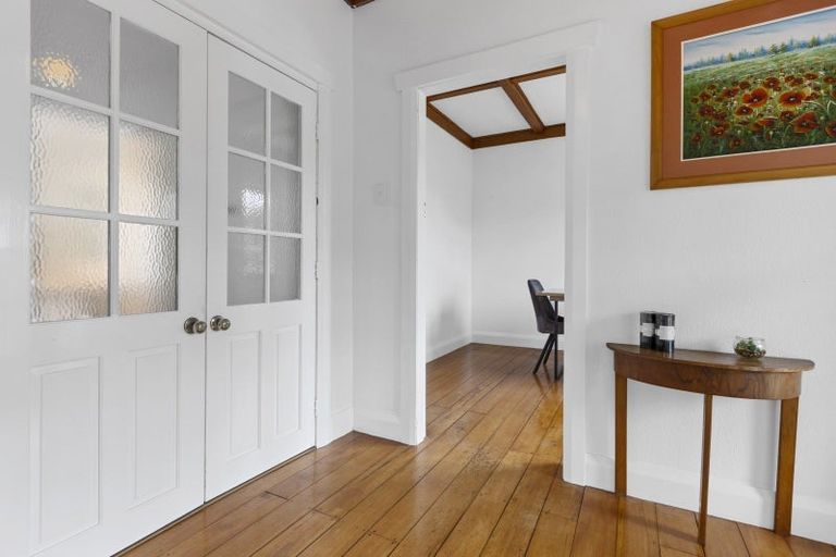 Photo of property in 387 Smart Road, Hillsborough, New Plymouth, 4372