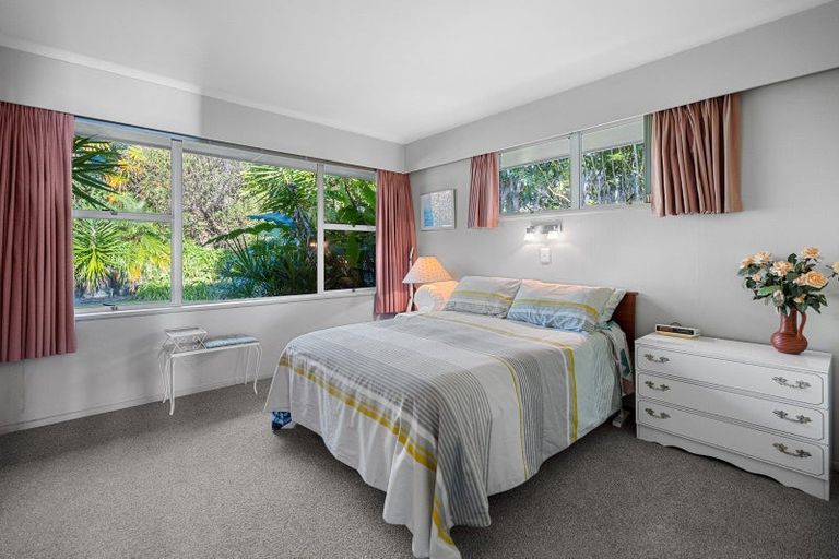 Photo of property in 52 Vine Avenue, Maungatapu, Tauranga, 3112
