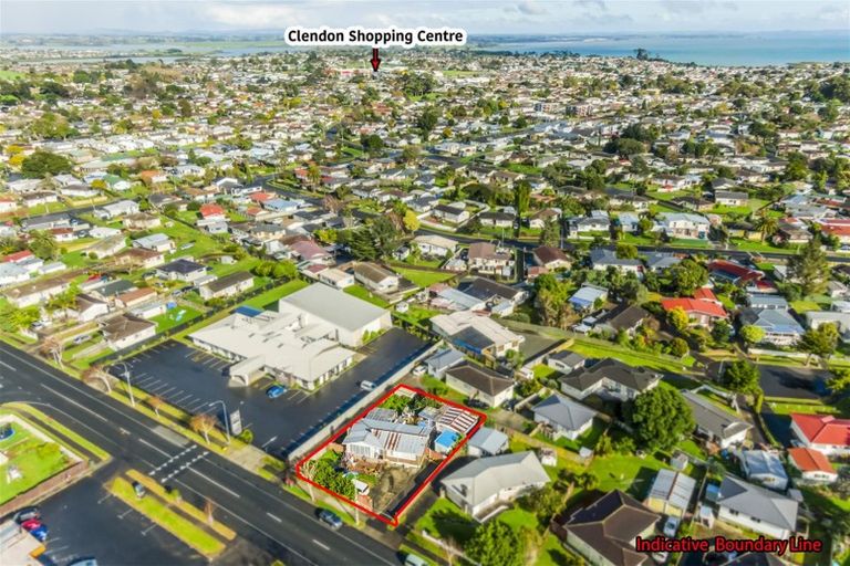 Photo of property in 104 Rowandale Avenue, Manurewa, Auckland, 2102