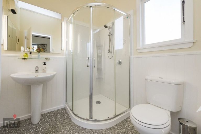 Photo of property in 44 Derby Street, Feilding, 4702