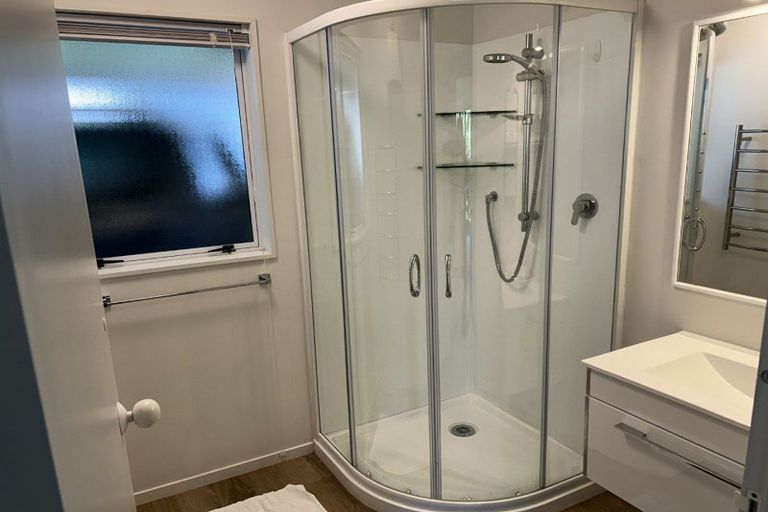 Photo of property in 9a Mill End, Wanaka, 9305