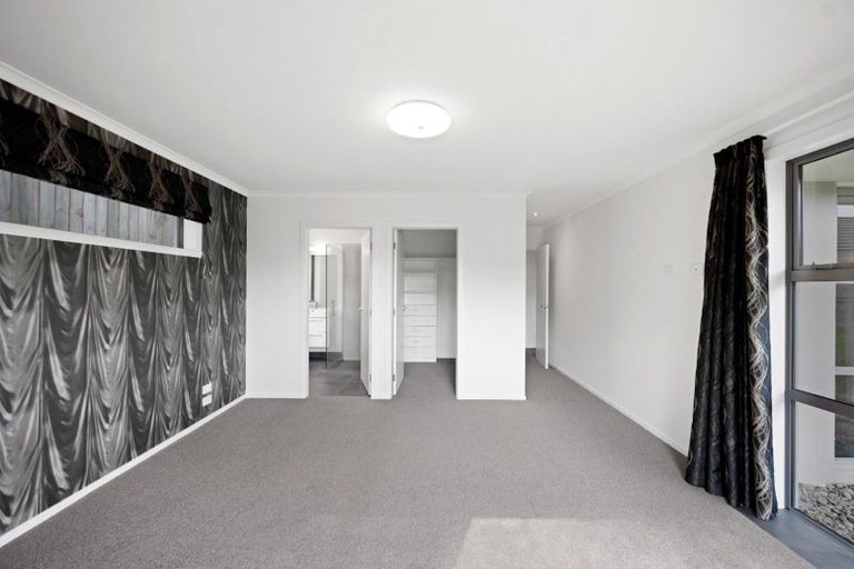 Photo of property in 106 Cumberland Drive, Flagstaff, Hamilton, 3210