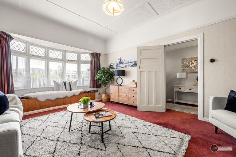 Photo of property in 10 Buick Street, Petone, Lower Hutt, 5012