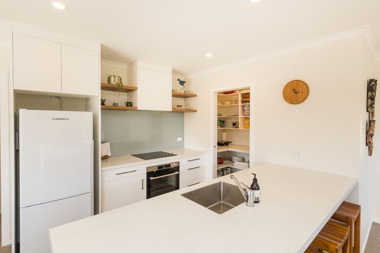 Photo of property in 9 Middleton Way, Ashhurst, 4810