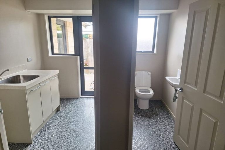 Photo of property in 71 Country Palms Drive, Halswell, Christchurch, 8025