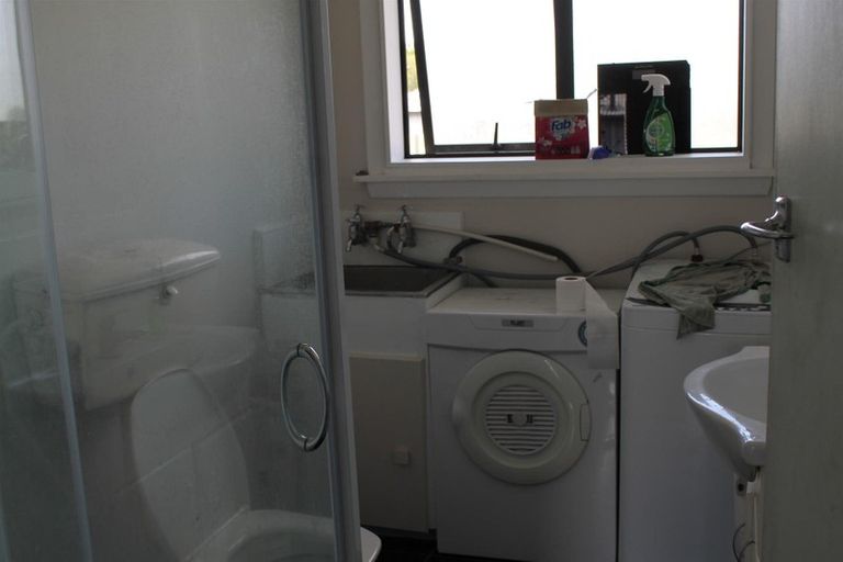 Photo of property in 3/552 Worcester Street, Linwood, Christchurch, 8011