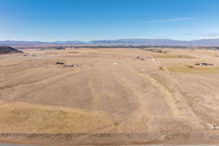 Photo of property in 78 Pyramid Terrace, Twizel, 7999