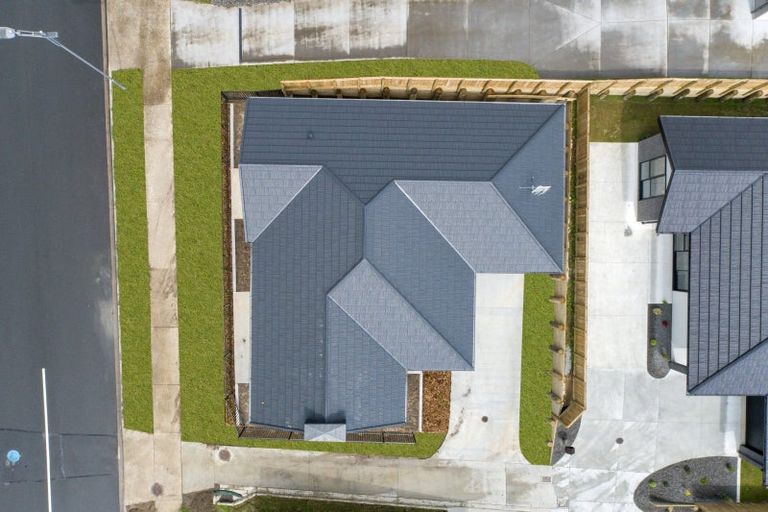 Photo of property in 5 Pakanga Grove, Pyes Pa, Tauranga, 3112