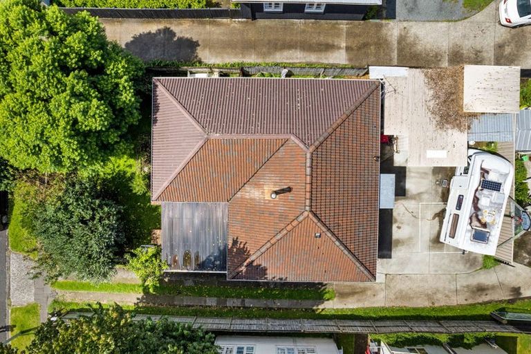 Photo of property in 10 Nineteenth Avenue, Tauranga South, Tauranga, 3112