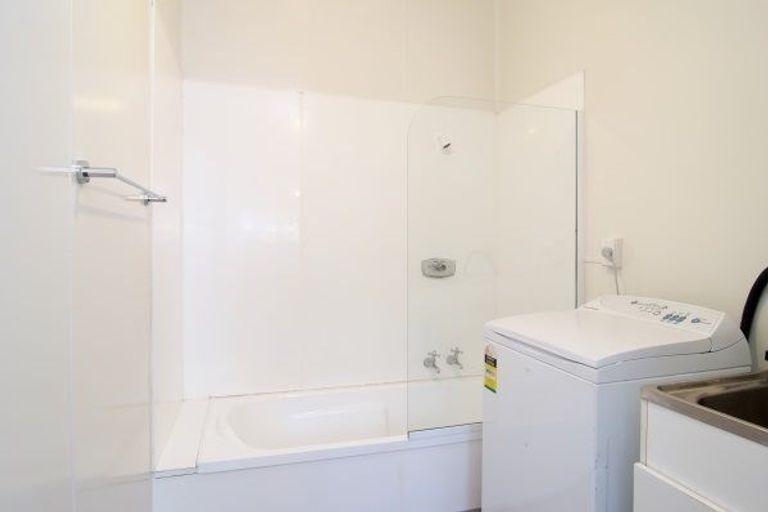 Photo of property in 1/200 Salisbury Street, Christchurch Central, Christchurch, 8013