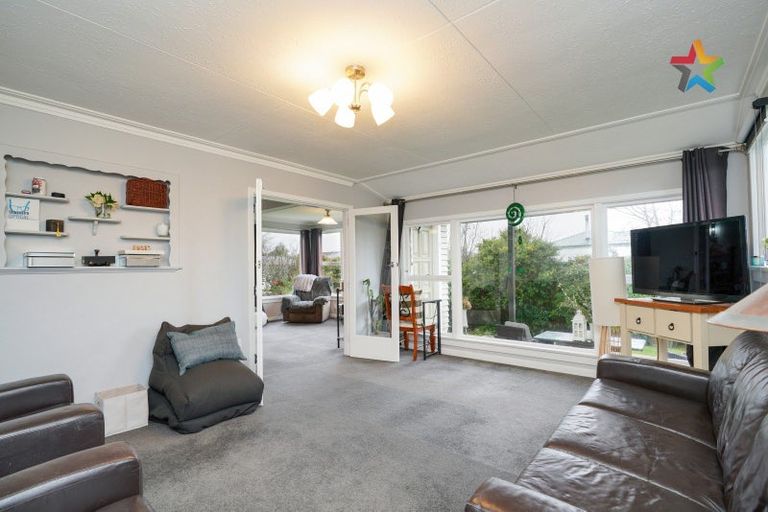 Photo of property in 10 Thurso Street, Waverley, Invercargill, 9810