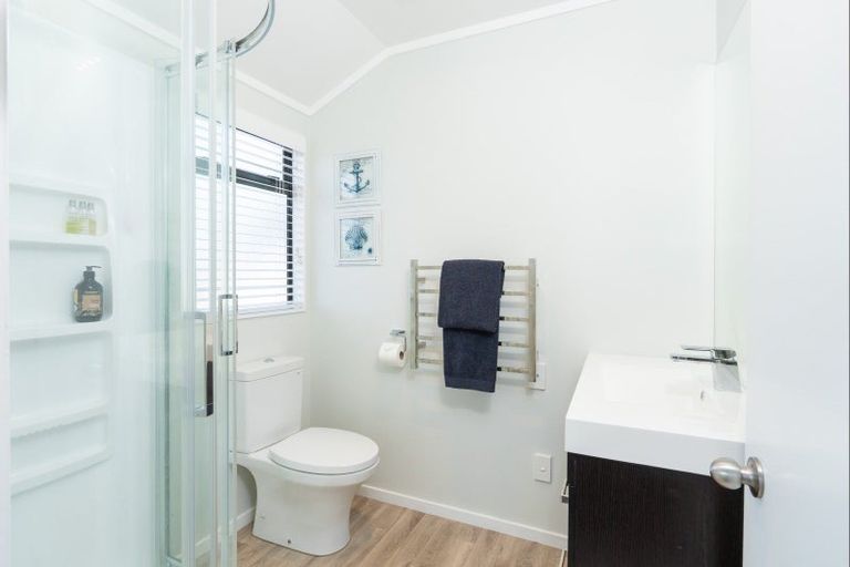 Photo of property in 24 The Grove, Nukuhau, Taupo, 3330