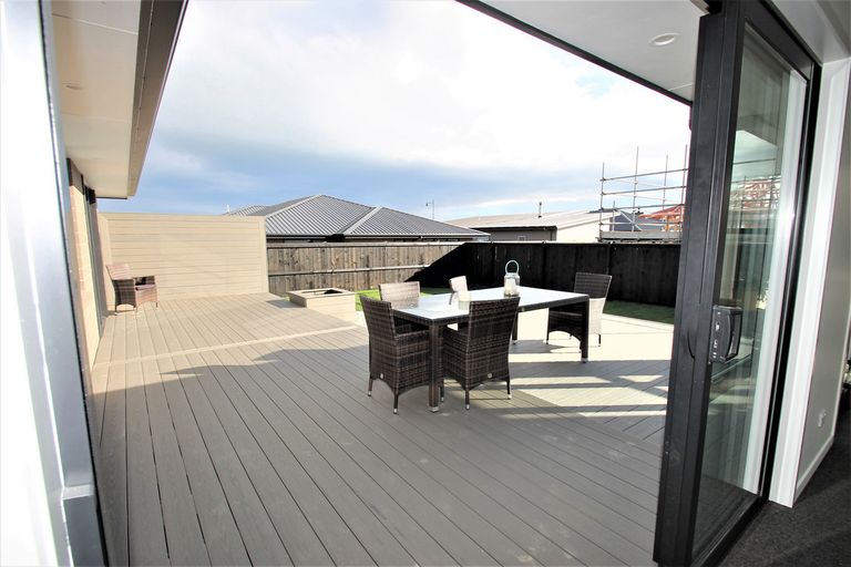 Photo of property in 91 Wingatui Road, Mosgiel, 9024