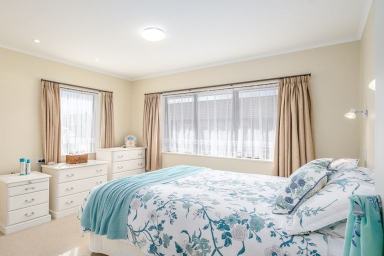 Photo of property in 153b Rutene Road, Kaiti, Gisborne, 4010