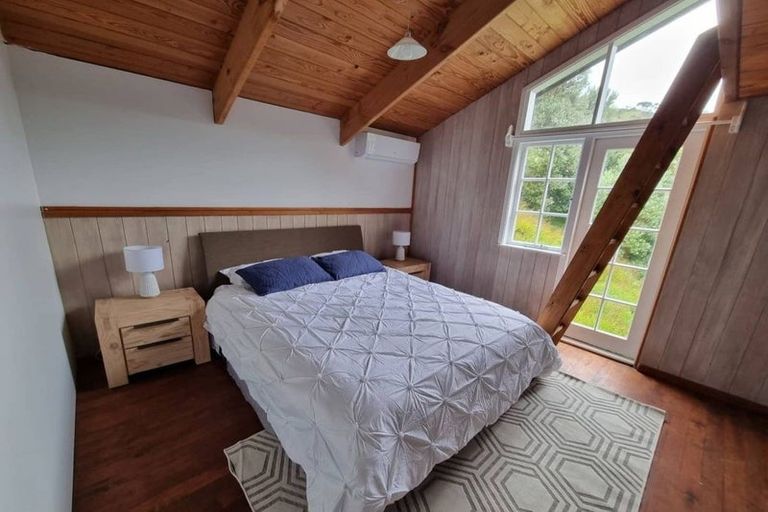 Photo of property in 1784 Whaanga Road, Raglan, 3296