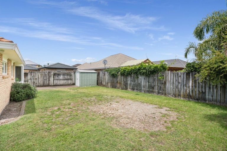 Photo of property in 27 Montego Drive, Papamoa Beach, Papamoa, 3118