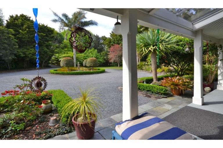 Photo of property in 115a Waipapa Road, Kerikeri, 0230