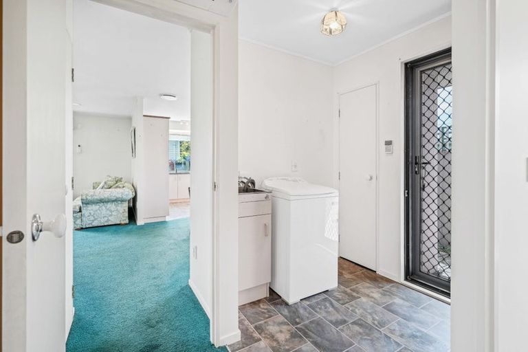 Photo of property in 3 Wilson Street, Islington, Christchurch, 8042