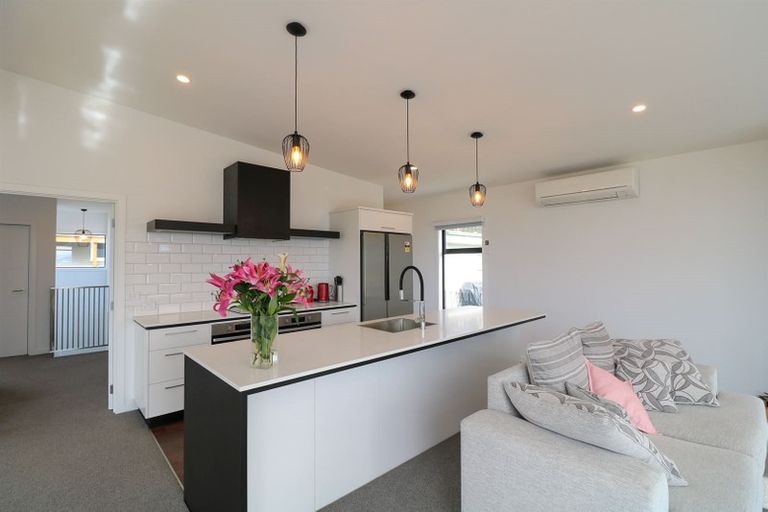 Photo of property in 89a Wai-iti Road, Highfield, Timaru, 7910